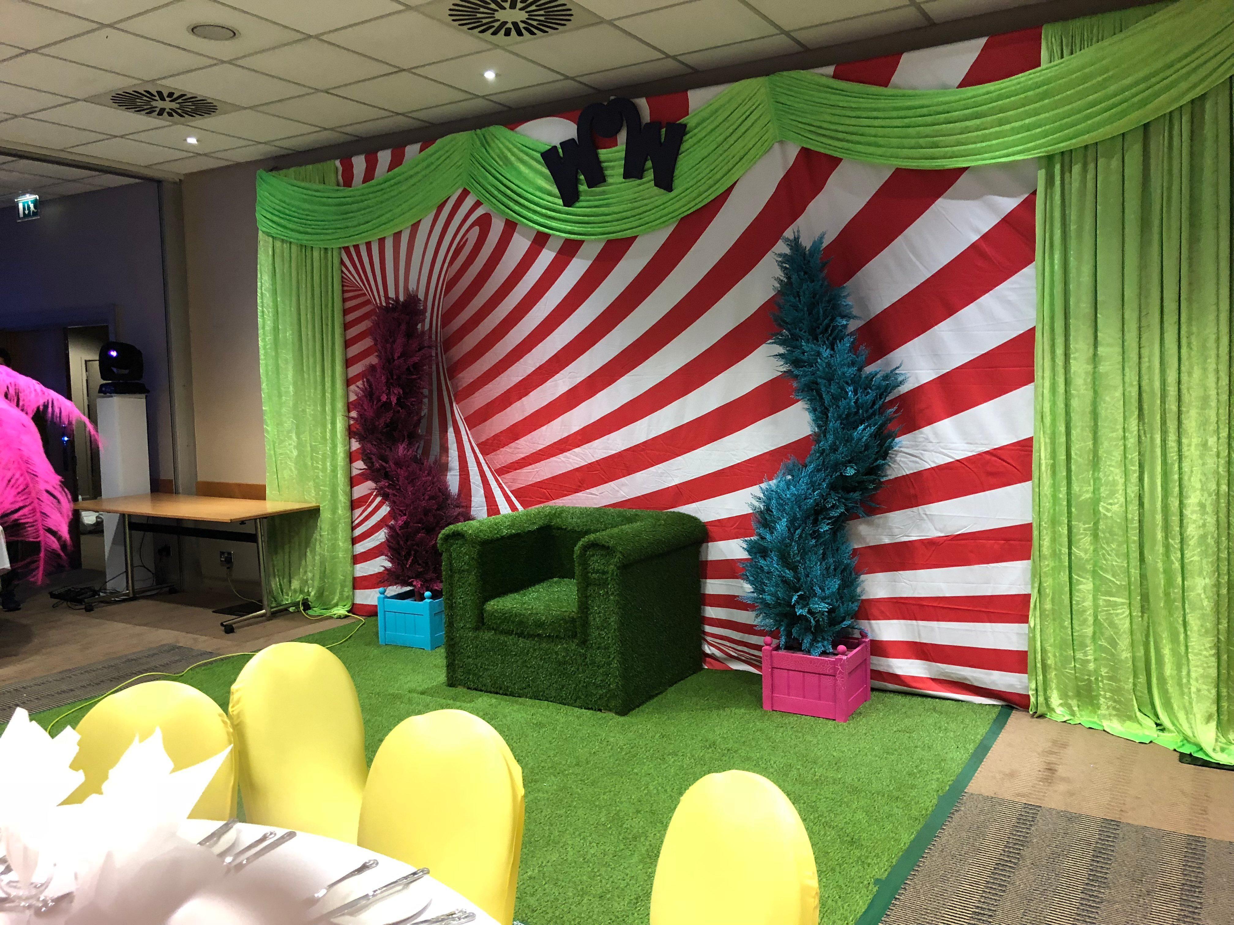 Holiday Inn Maidenhead Windsor, An Ihg Hotel Экстерьер фото