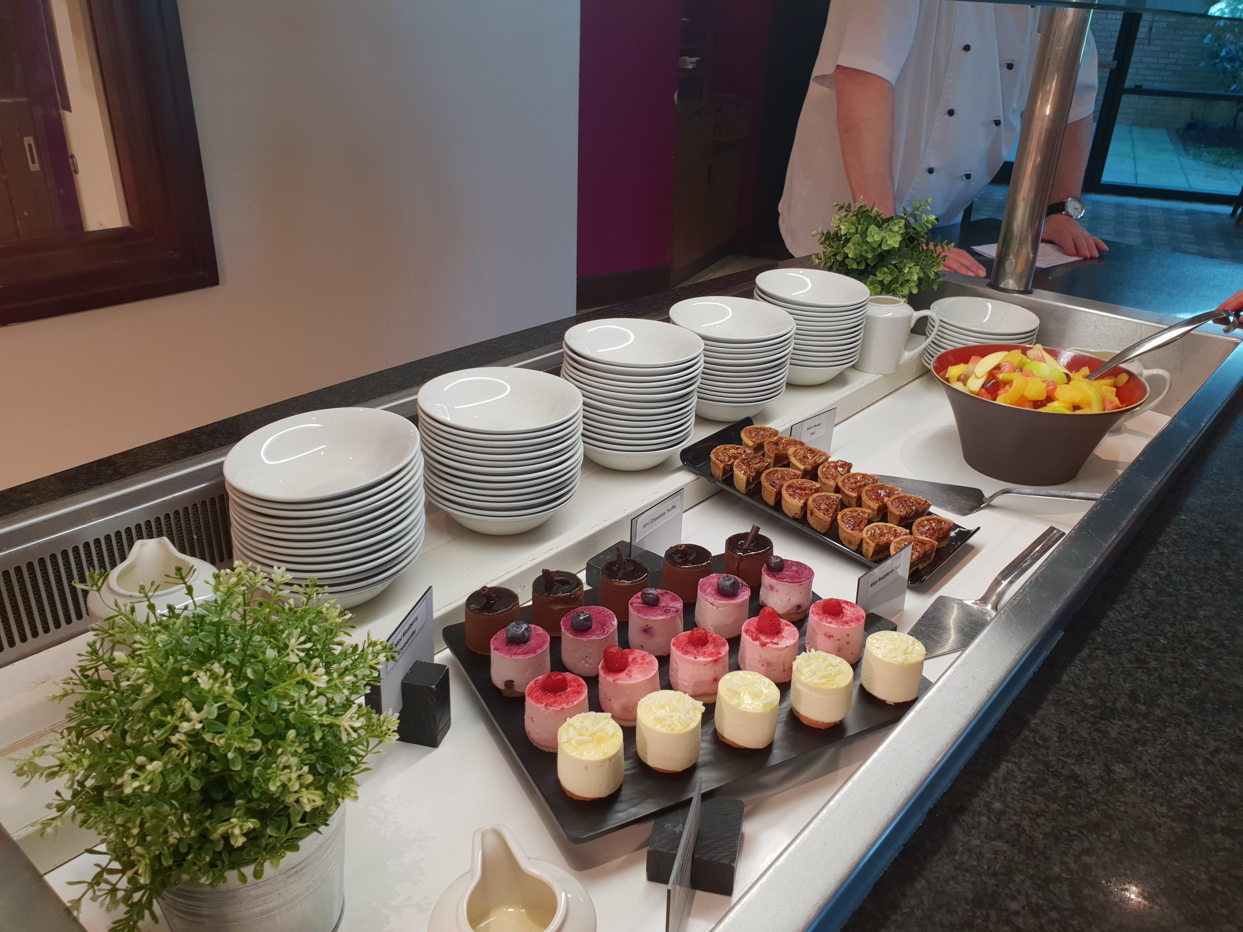 Holiday Inn Maidenhead Windsor, An Ihg Hotel Экстерьер фото