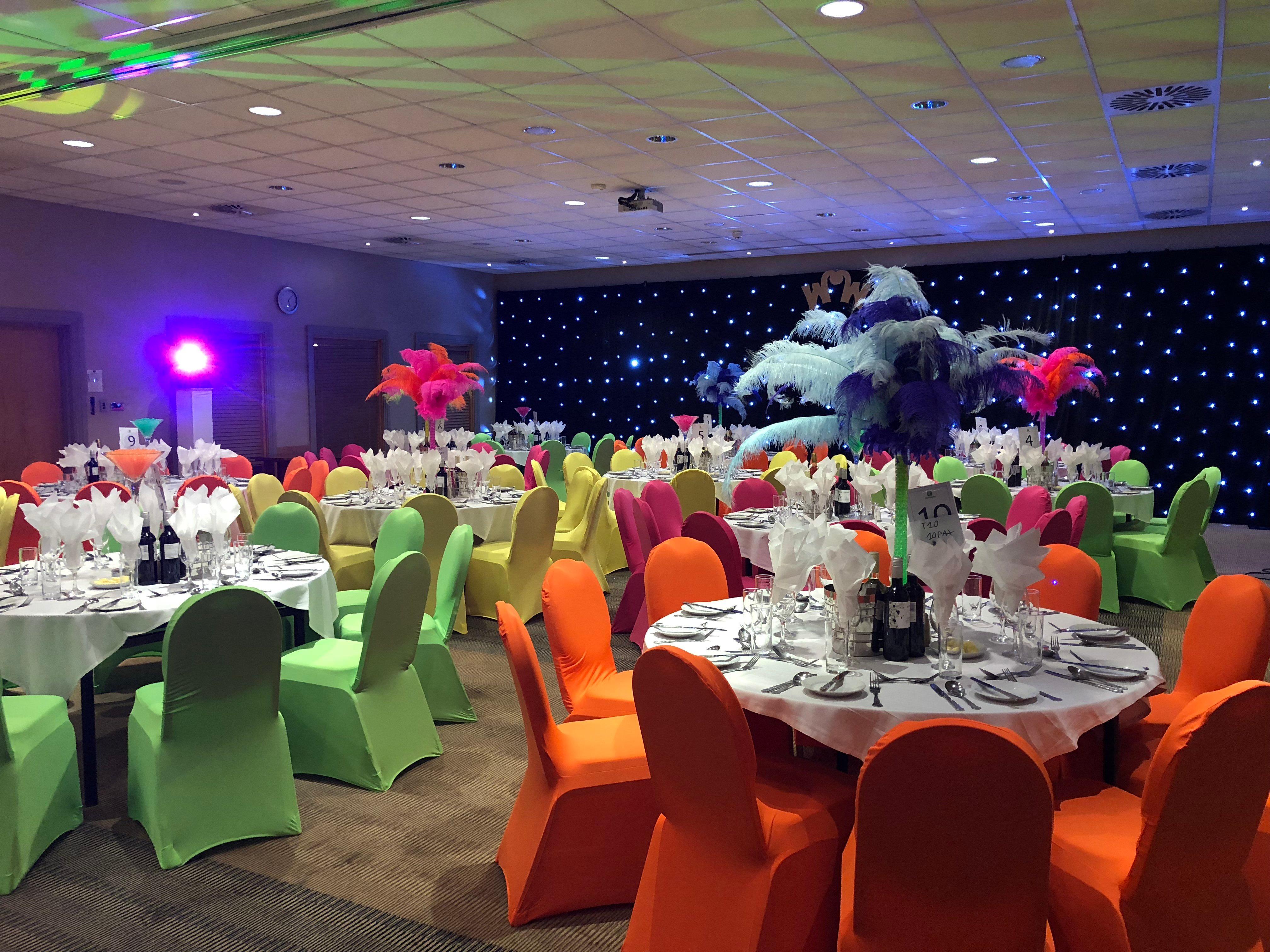 Holiday Inn Maidenhead Windsor, An Ihg Hotel Экстерьер фото