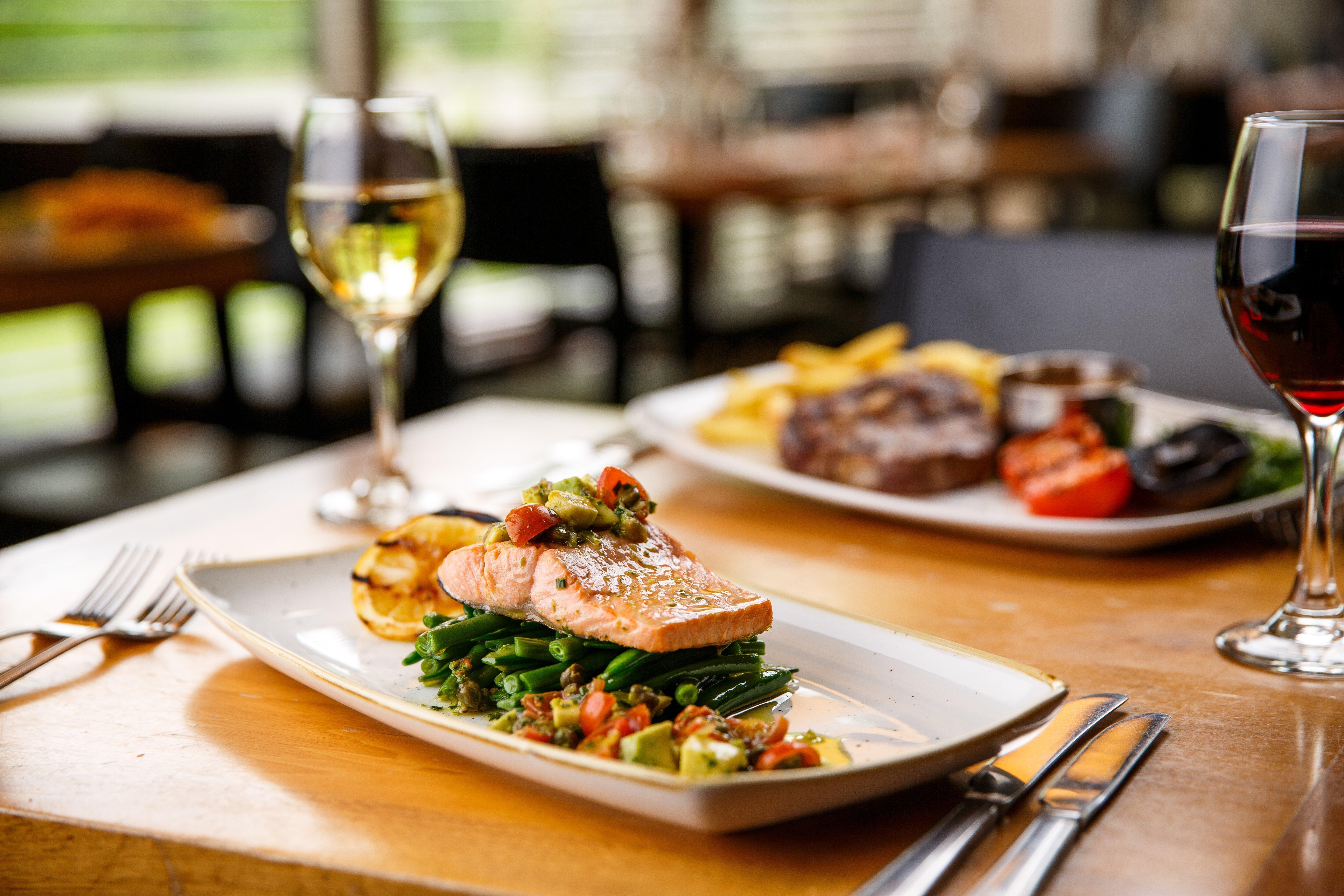 Holiday Inn Maidenhead Windsor, An Ihg Hotel Экстерьер фото
