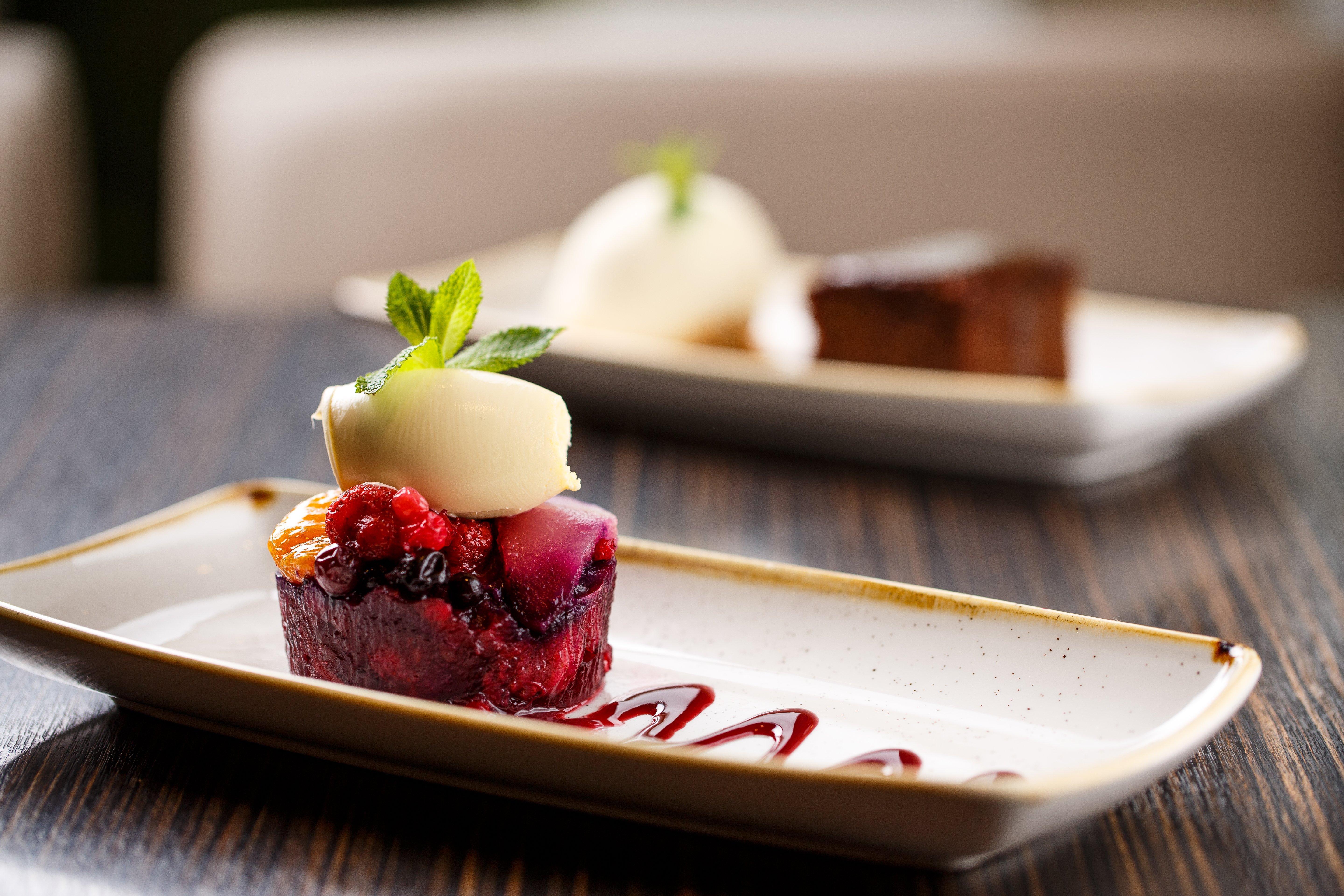 Holiday Inn Maidenhead Windsor, An Ihg Hotel Экстерьер фото
